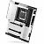 N7 B850: Neues AM5-Mainboard in Schwarz oder Weiß von NZXT (5)