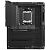 N7 B850: Neues AM5-Mainboard in Schwarz oder Weiß von NZXT (9)
