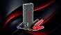 NEXPOW Starthilfe Powerbank, 2000A Spitzenstrom Auto Starthilfe, 12V Tragbarer Batterie Booster mit USB-Schnellladung 3.0 (bis zu 7,0L Benzin oder 6,5L Diesel) Safe Batteriestarter LED-Licht (grau) Amazon Angebot