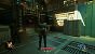 Grafik-Preset: Niedrig. The Outer Worlds 2, UHD mit DLSS Q.