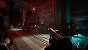 Grafik-Preset: Niedrig. The Outer Worlds 2, UHD mit DLSS Q.
