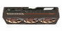Asus Geforce RTX 5080 Noctua Edition (1) (3)