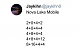 Der Leaker @jaykihn0 will erfahren haben, mit welchen Kern-Kombinationen Nova Lake im Notebook geplant ist.