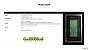 Nvidia GB10