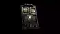 Nvidia GB300 Blackwell Ultra
