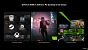 Nvidia Gamescom Pre-Briefing (1)