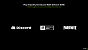 Nvidia Gamescom Pre-Briefing (12)