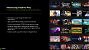 Nvidia Gamescom Pre-Briefing (14)