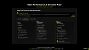 Nvidia Gamescom Pre-Briefing (15)