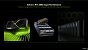 Nvidia Gamescom Pre-Briefing (3)