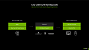 Nvidia Gamescom Pre-Briefing (8)