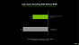 Nvidia Gamescom Pre-Briefing (9)