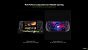 Nvidia Gamescom Pre-Briefing (10)
