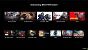 Nvidia Gamescom Pre-Briefing (19)