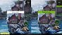 Nvidia Gamescom Pre-Briefing (20)
