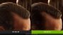 Indy Jones mit RTX-Haaren: "Ich brauche eine RTX-Haartransplation" (1)