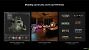 Nvidia Gamescom Pre-Briefing (24)