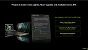Nvidia Gamescom Pre-Briefing (29)