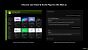 Nvidia Gamescom Pre-Briefing (31)