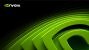Nvidia Gamescom Pre-Briefing - Aufmacher
