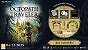 Inhalte der Digital Deluxe Edition von Octopath Traveler 0