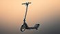 Odys e Scooter mit Straßenzulassung (je nach Modell bis zu 75km Reichweite u. 25 Prozent Steigung u. mit o. ohne Federung, 120kg Belastung, Luftreifen, Display, App) e Roller elektroscooter e-Scooter Amazon Angebot