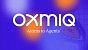 Raja Koduri zeigt sich mit seinem neuen Start-up Oxmiq Labs und will mithilfe von RISC-V-Architektur einen Angriff auf Nvidias Dominanz im KI-Sektor starten.