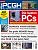 <strong>Magazin-Cover </strong>der PCGH-Ausgabe 10/2025.