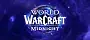 WoW: Midnight