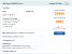 PassMark