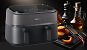 <strong>Amazon frittiert zum Bestpreis: </strong>neuer <strong>Philips Airfryer </strong>mit <strong>39 % Rabatt</strong> im<strong> befristeten Angebot</strong>