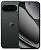 Google Pixel 10 Pro XL - Obsidian (1)