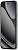 Google Pixel 10 Pro XL - Obsidian (2)