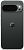 Google Pixel 10 Pro XL - Obsidian (4)