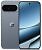 Google Pixel 10 Pro XL - Moonstone (1)