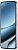 Google Pixel 10 Pro XL - Moonstone (2)