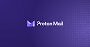 Proton Mail