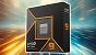 <strong>Ryzen 9 9900X historisch günstig:</strong> Nicht einmal 15 Euro Aufpreis pro Kern zum 9700X
