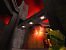 Quake 3 Arena: Nightdive Studios spielt mit dem Gedanken einer Wiederbelebung [Gerücht] (2)