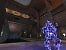 Quake 3 Arena: Nightdive Studios spielt mit dem Gedanken einer Wiederbelebung [Gerücht] (3)