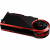 Hersteller-Renderbild der Asus ROG Matrix RTX 5090 Sonderedition zum 30-jährigen Jubiläum.