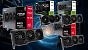 Bei Amazon unter Bestpreis: Asus Radeon RX 9070 XT OC, 9060 XT, Geforce RTX 5070 (Ti) (1)