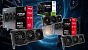 Bei Amazon unter Bestpreis: Asus Radeon RX 9070 XT OC, 9060 XT, Geforce RTX 5070 (Ti) (1)