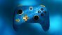 <strong>8BitDo stellt Rare-Controller zum 40. Jubiläum vor </strong>- eine Hommage an vier Jahrzehnte Gaming