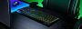 Razer BlackWidow V4 Low-Profile