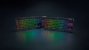 Razer BlackWidow V4 Low-Profile