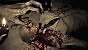 Resident Evil: Requiem