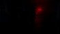 Resident Evil Requiem (1)