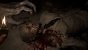 Resident Evil Requiem (10)