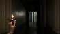 Resident Evil Requiem (11)